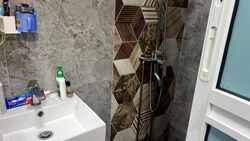 Blk 691A Choa Chu Kang Crescent (Choa Chu Kang), HDB 5 Rooms #537185421